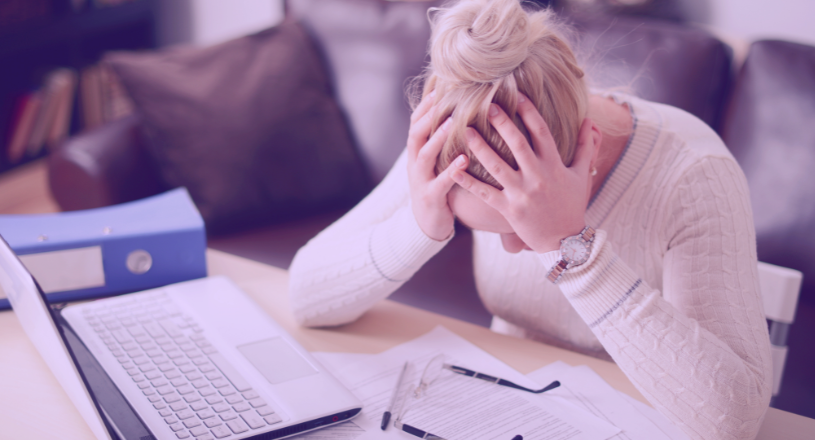 Analítica de datos en Colombia